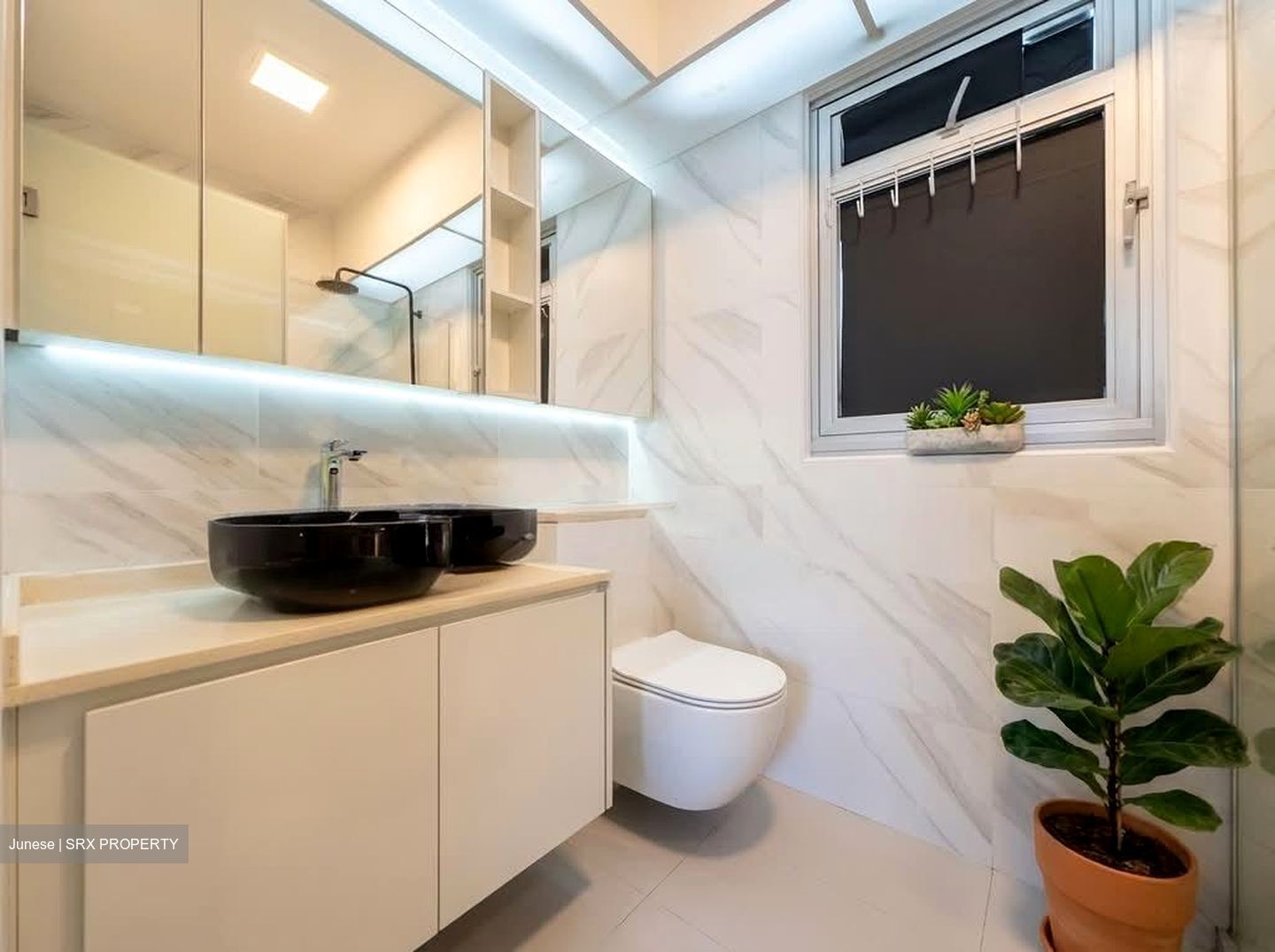 Blk 140D Yung Ho Spring I (Jurong West), HDB 4 Rooms #560367251